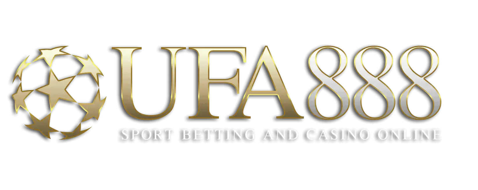 logoยูฟ่า888